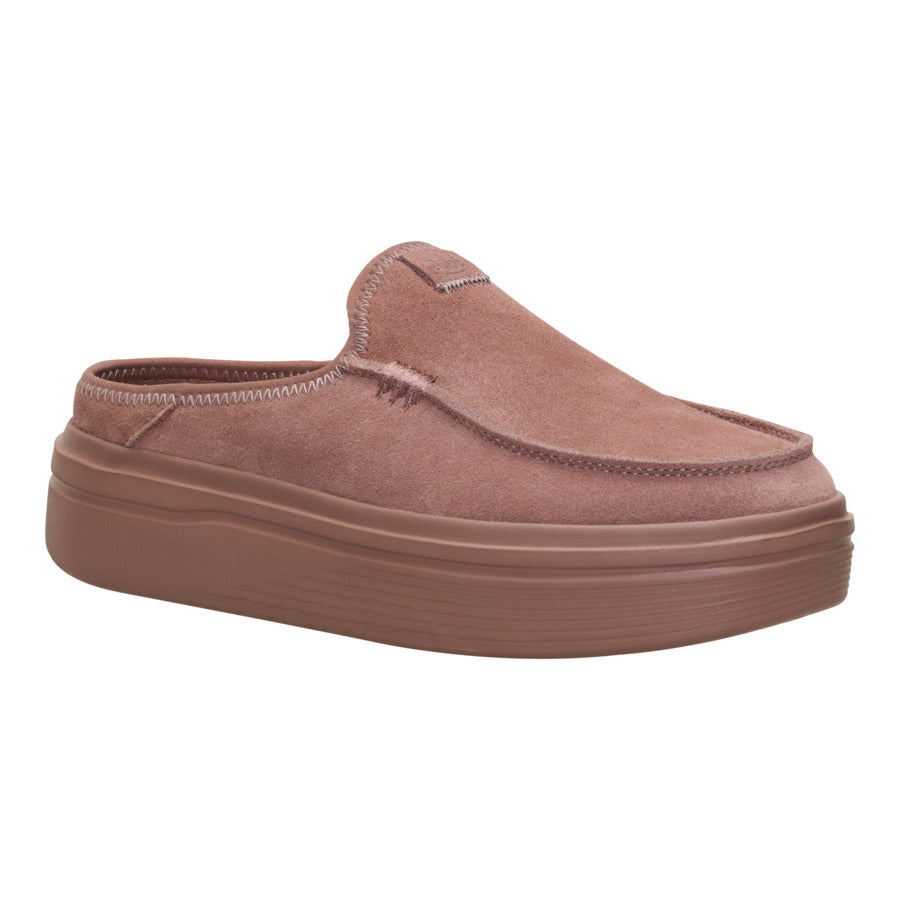 Austin Lift Classic – Brown/Brown - Image 8