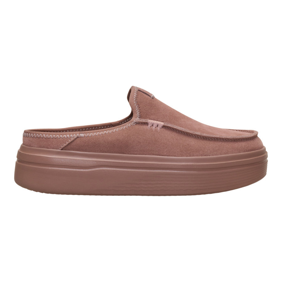 Austin Lift Classic – Brown/Brown - Image 9