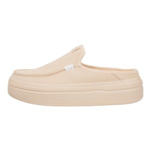 Austin Lift Classic – Blush
