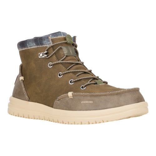 Bradley Classic – Walnut - Image 8