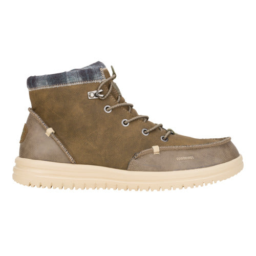 Bradley Classic – Walnut - Image 9