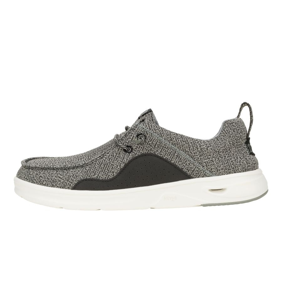 Wendy Hey2O Mesh – Black