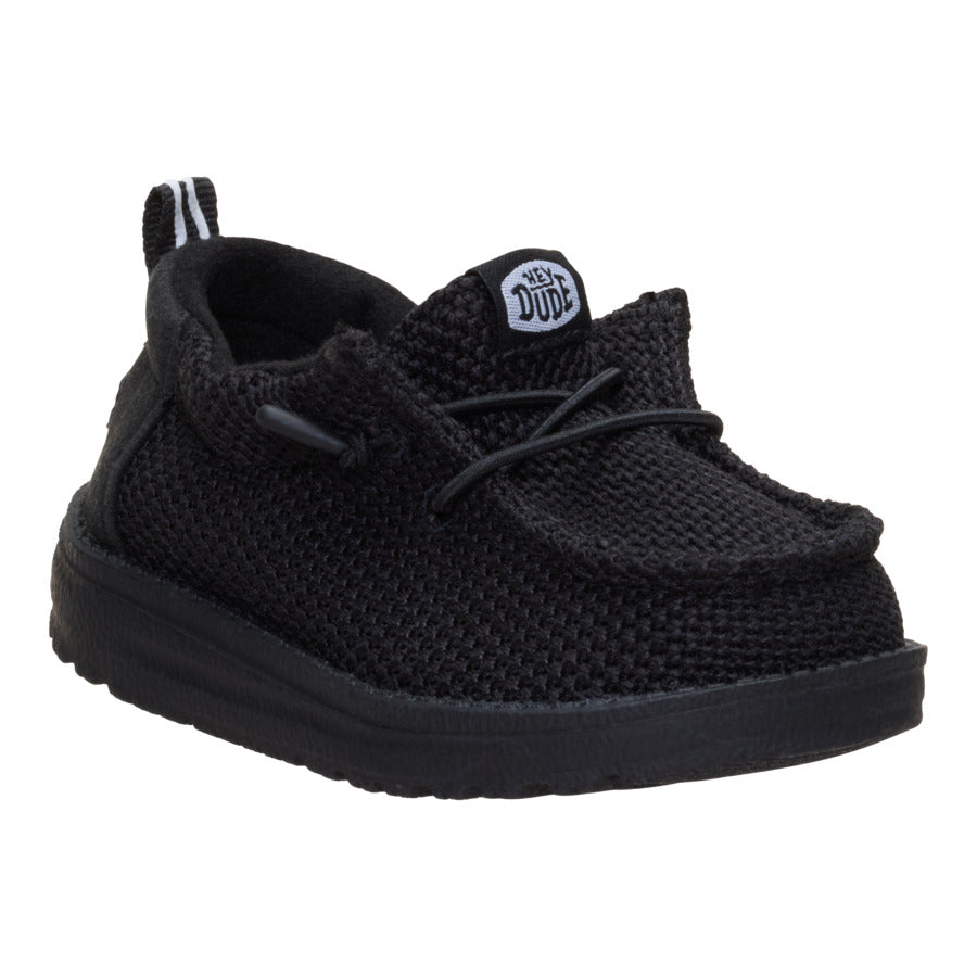 Lildude Slip On Core – Shade - Image 7