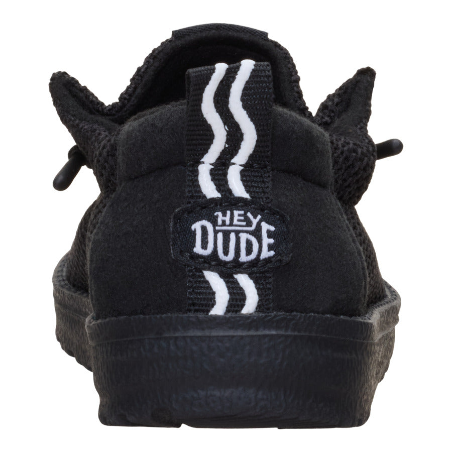 Lildude Slip On Core – Shade - Image 5