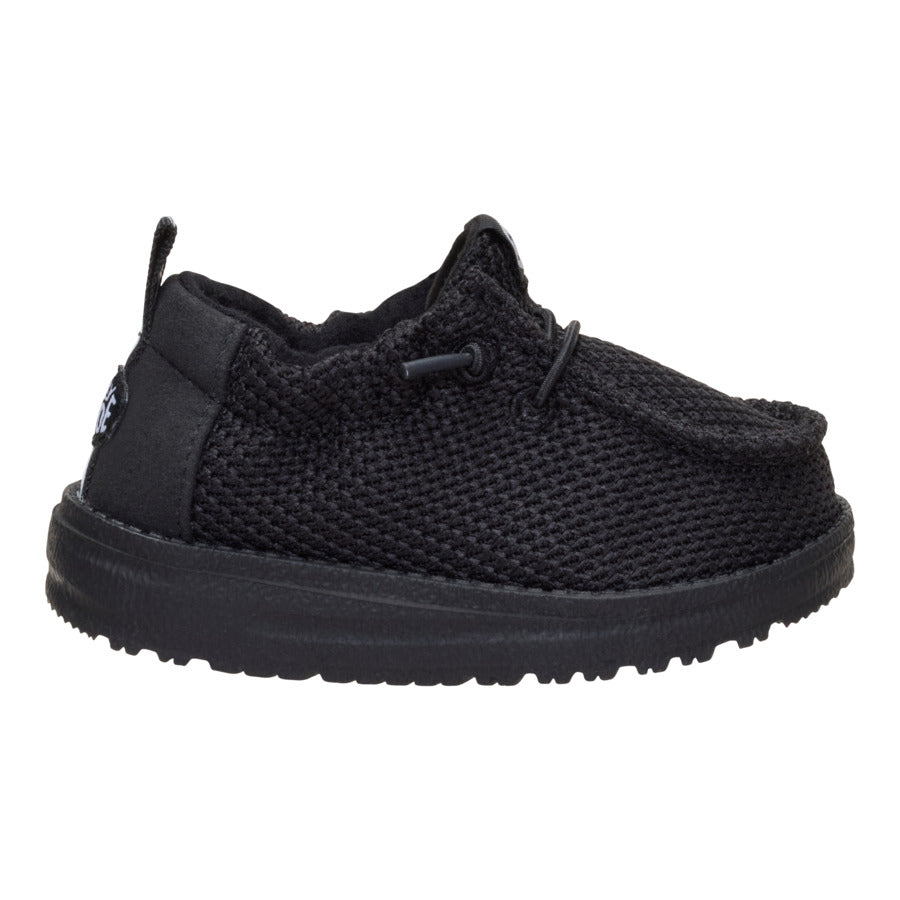 Lildude Slip On Core – Shade - Image 8