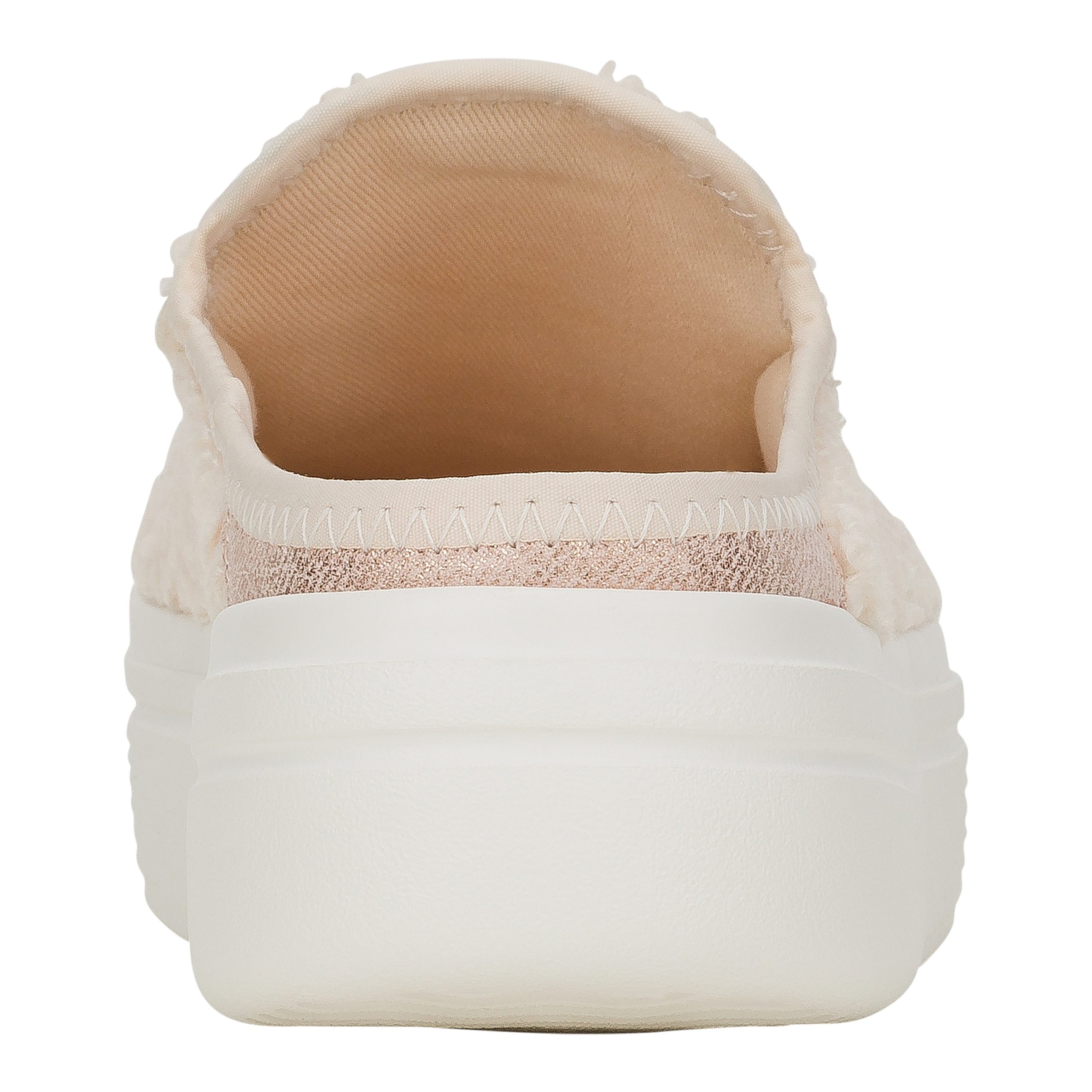 Austin Lift Cozy – Blush - Image 5