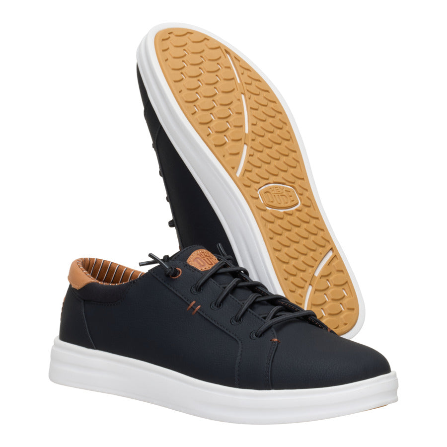 Paul Pro Classic – Black - Image 4