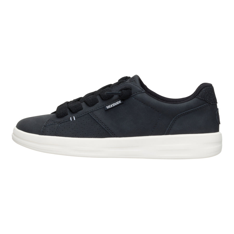 Karina Duo Classic – Black
