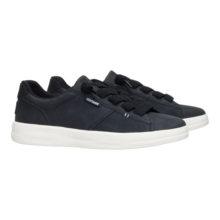 Karina Duo Classic – Black - Image 3