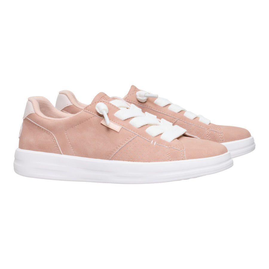 Karina Duo Classic – Blush - Image 2