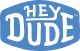 Comfortable & Durable Shoes for Men, Women, and Kids | HeyDude